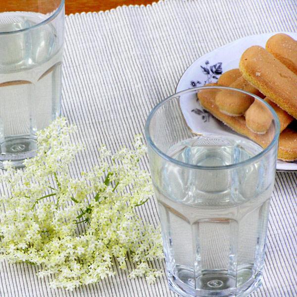 Recepti - 1