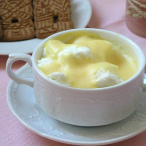 Recepti - 7