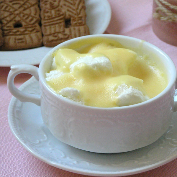 Recepti - 7
