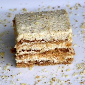 Recepti - 7