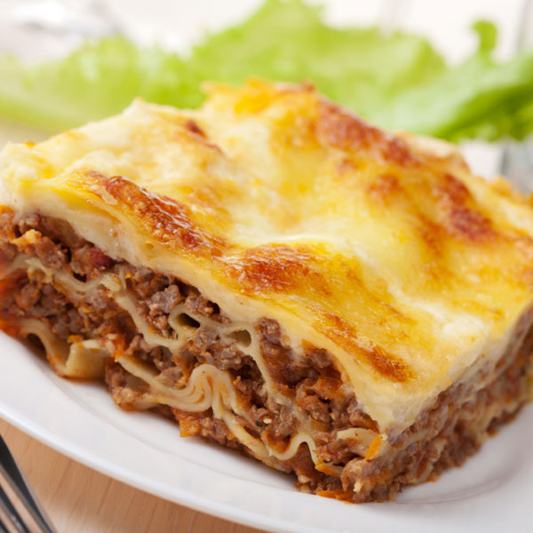 Recepti - 7