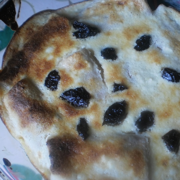 Recepti - 7