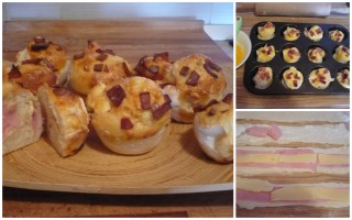 slani_muffini-smanjena_slika