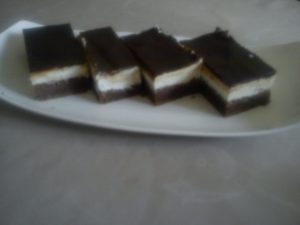 Recepti - 2