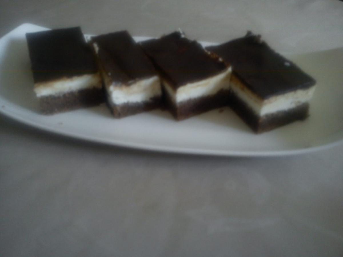 Recepti - 2