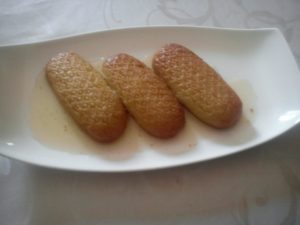 Recepti - 4