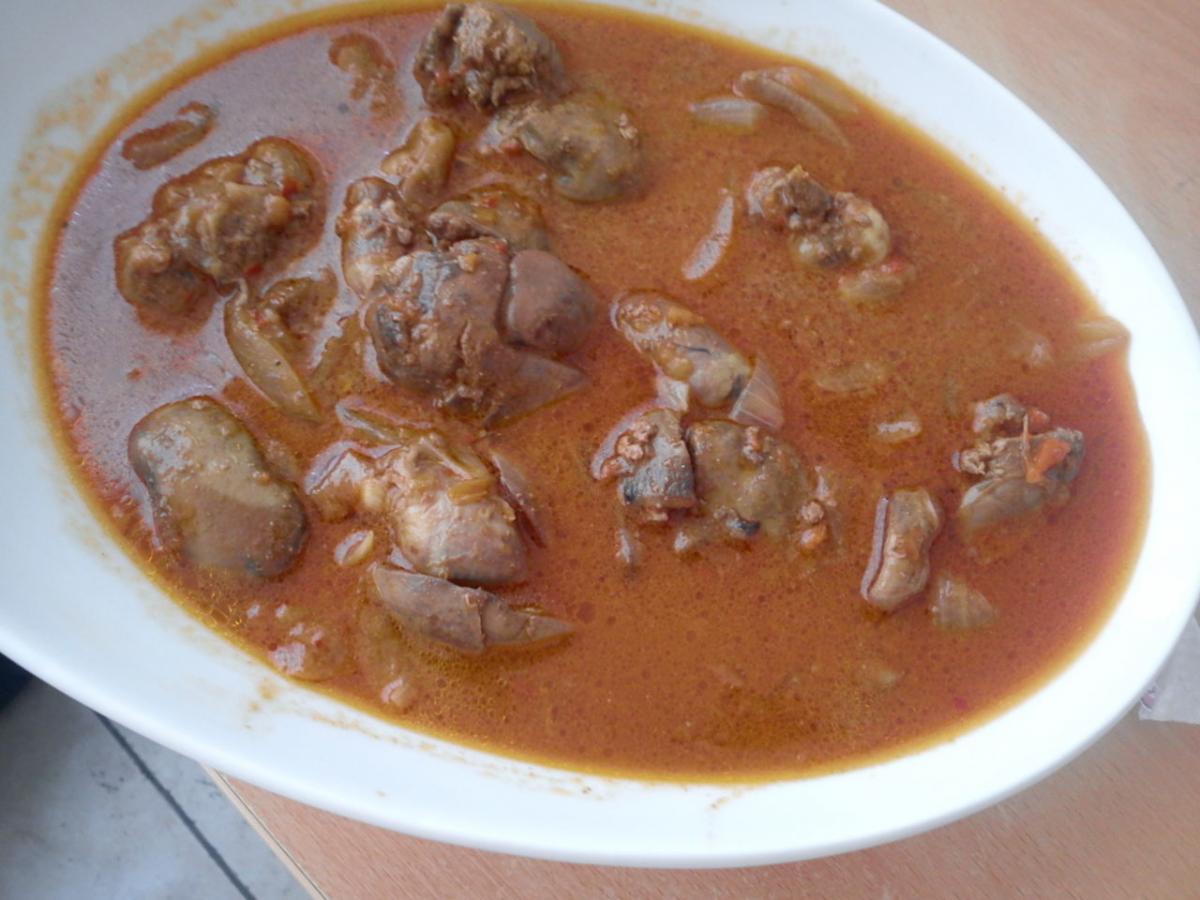 Recepti - 4