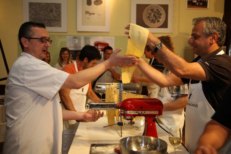 Recepti - KitchenAid