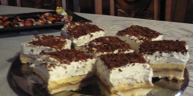 Španjolski vjetar