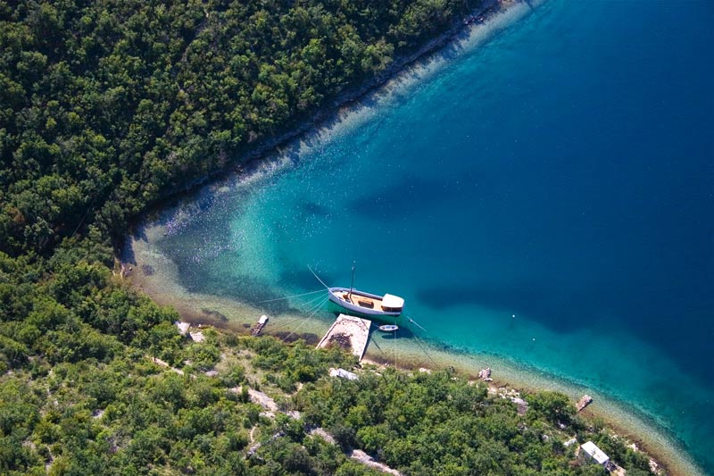 crikvenica