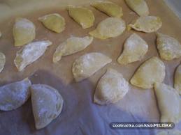 images_1