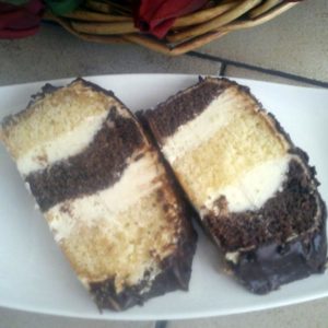 Recepti - 4