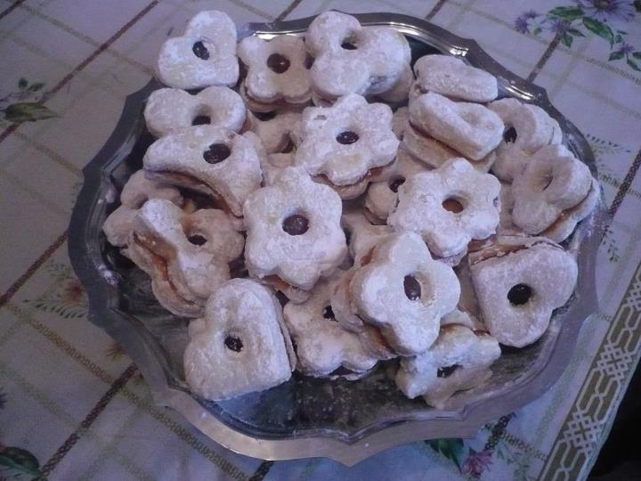 Recepti - 4 - slika