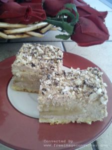 Recepti - 3