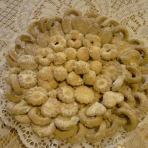 Recepti - 5