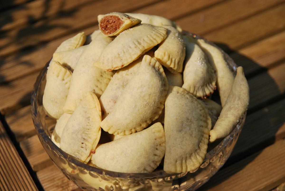 Recepti - 4