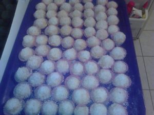 raffaelo