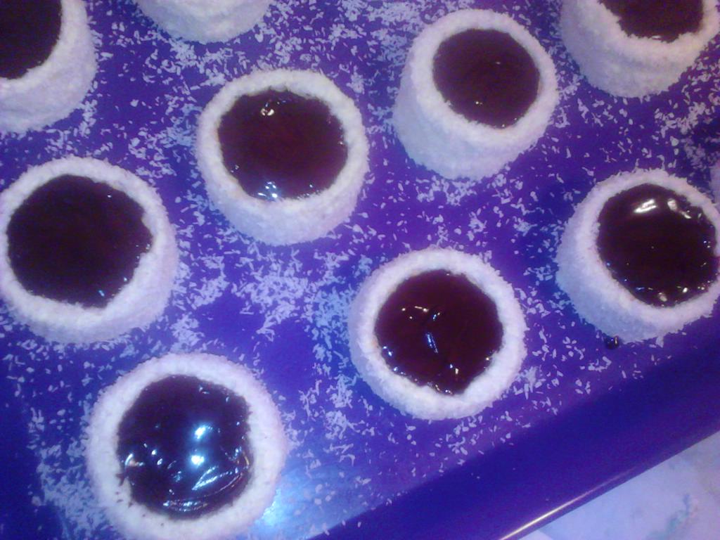 ruske kape