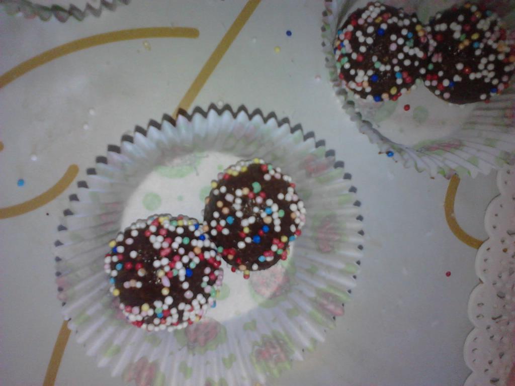 Recepti - 2
