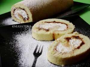 Recepti - 4