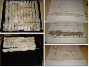 Recepti - 7