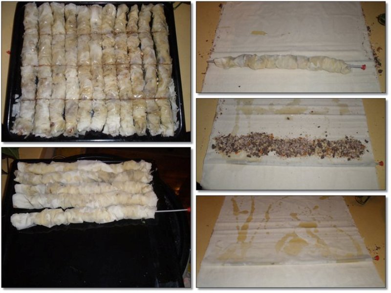 Recepti - 7