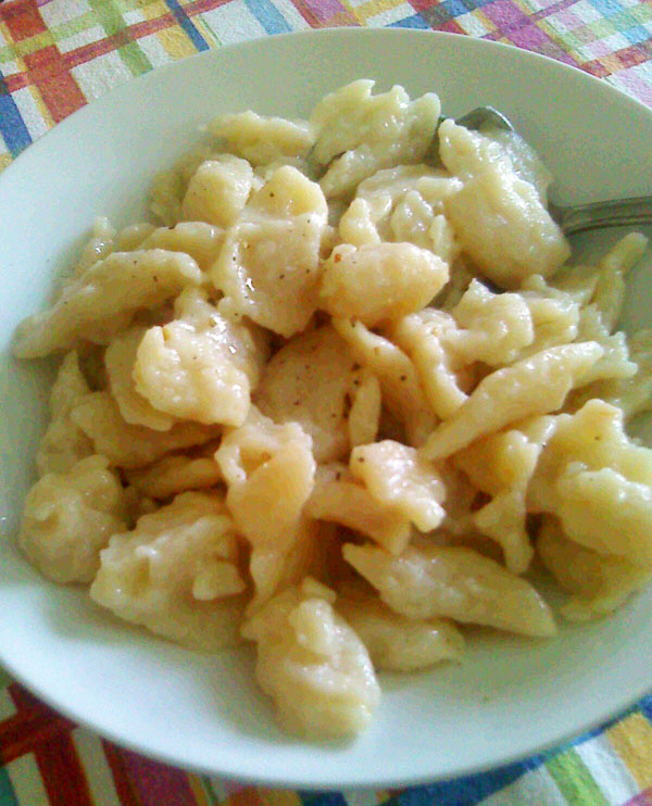 Recepti - 2 - slika