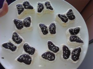 Recepti - 4