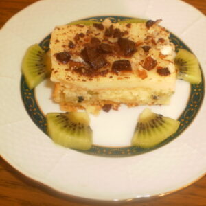 Recepti - 5