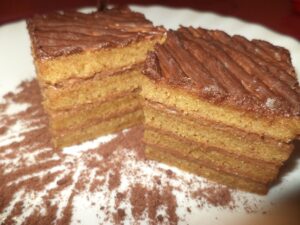 kocke - slika