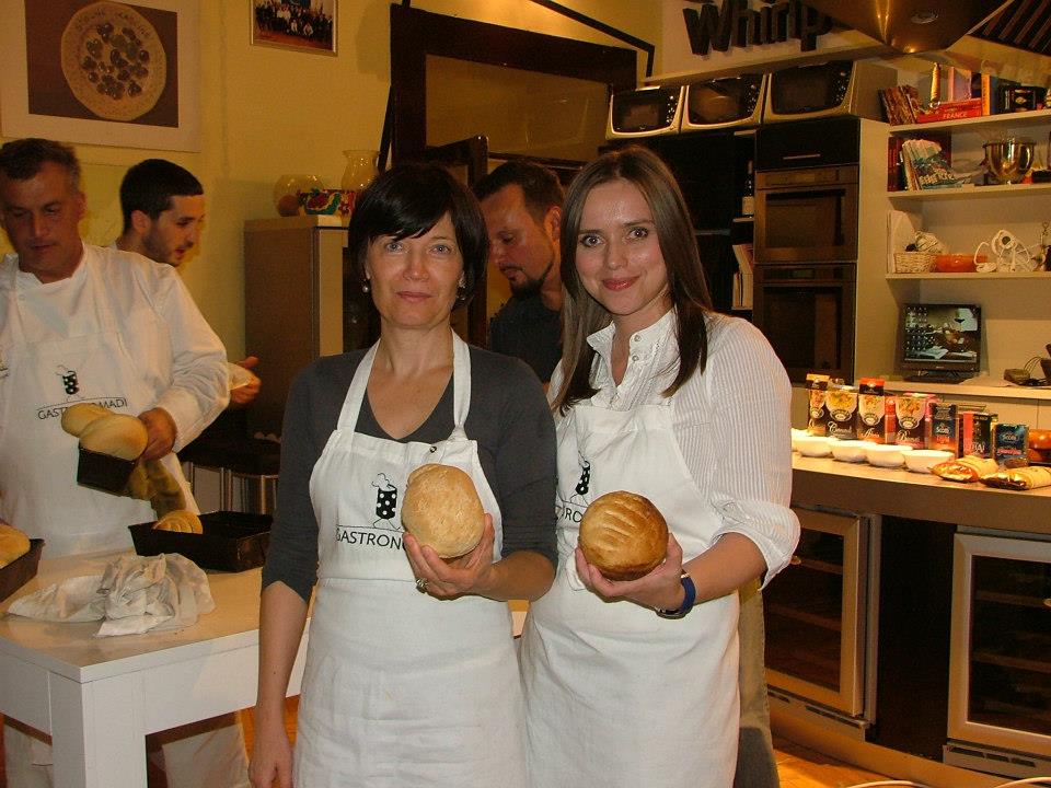 Recepti - 2 - slika