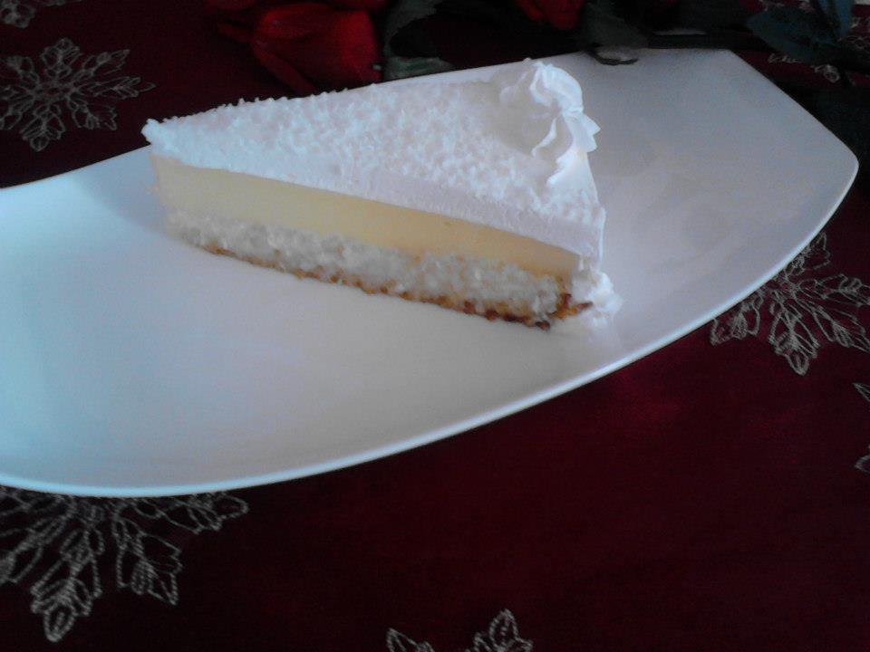Recepti - 4