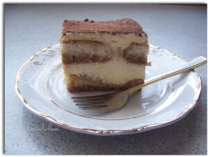 Recepti - 4