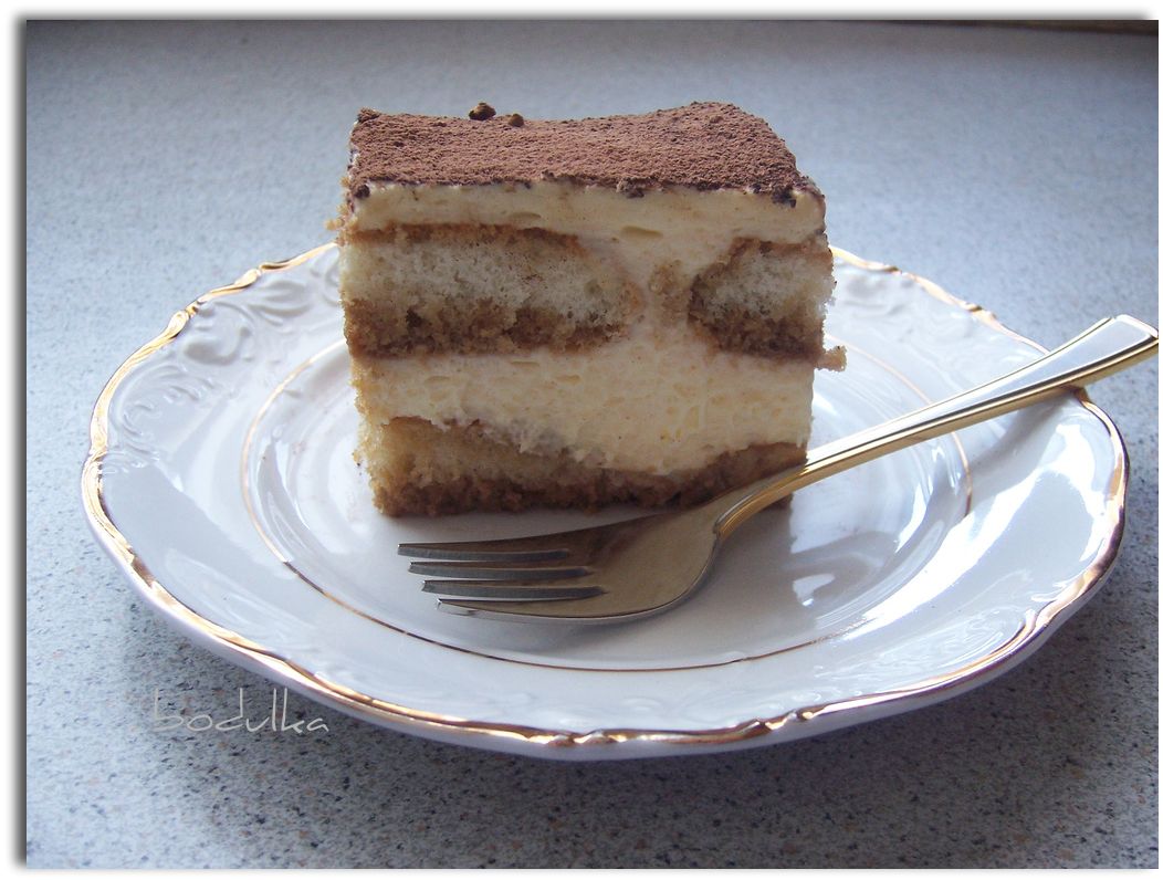 Recepti - 4