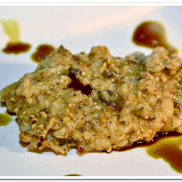 Recepti - 5