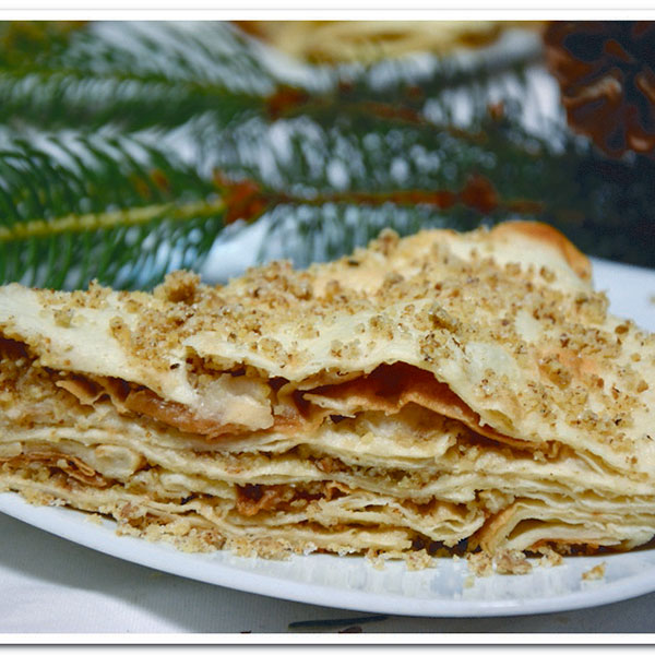 Recepti - 4