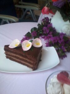 Recepti - 1