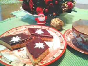 Recepti - 4