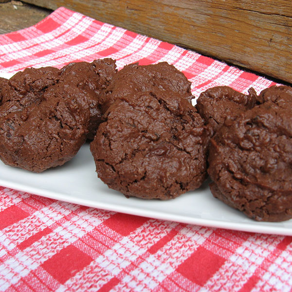 Recepti - 3