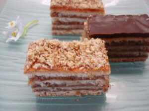 Recepti - 3