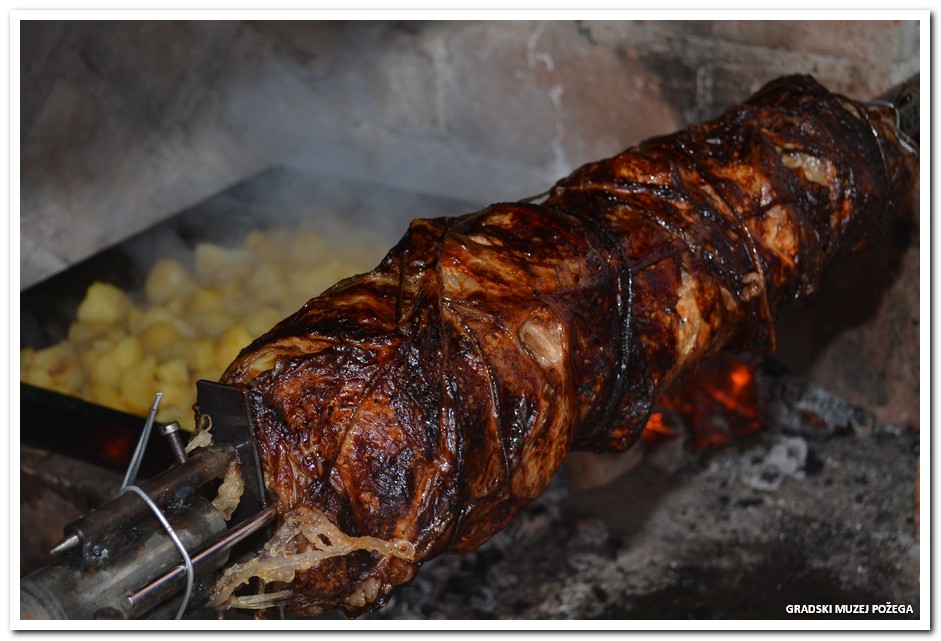 Recepti - 1