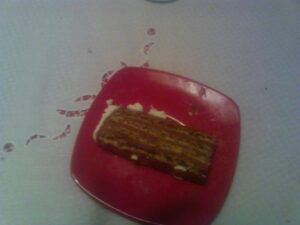 Recepti - 2 - slika