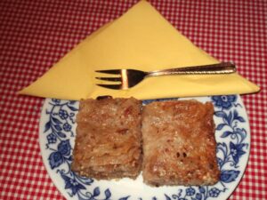 Recepti - 4