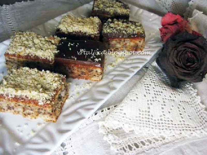Recepti - 3