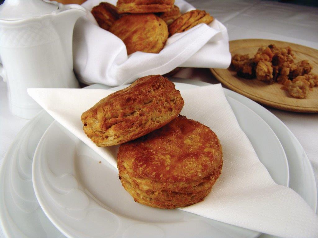 Recepti - 1