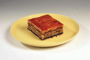 Recepti - 2