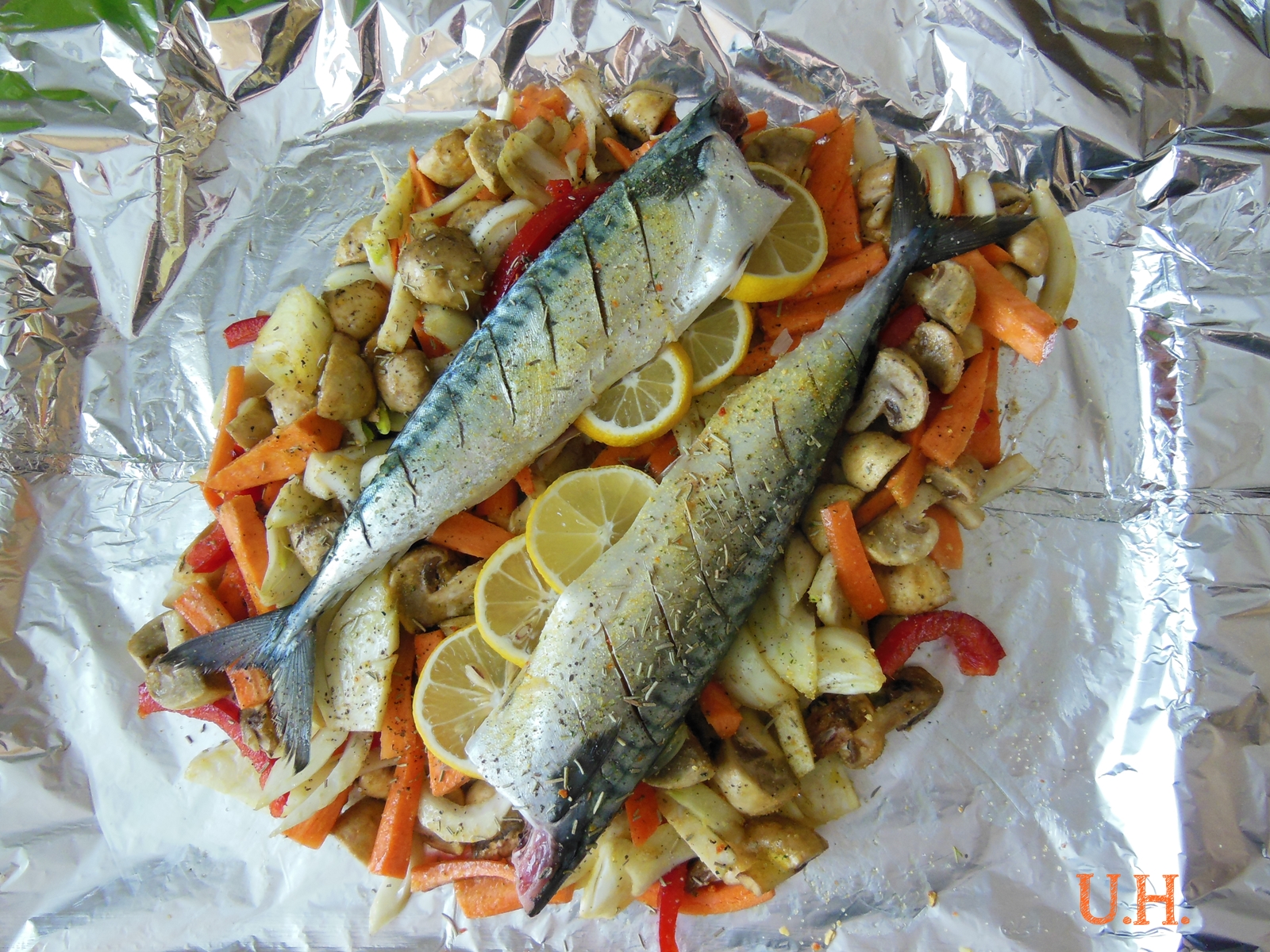 Recepti - 4