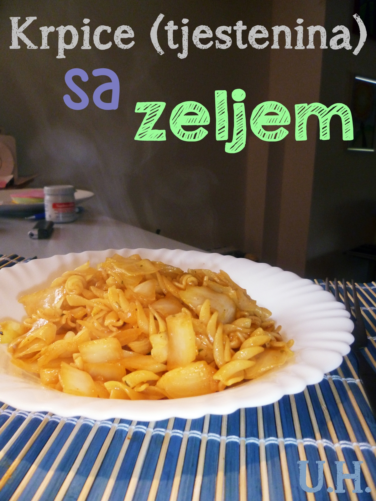 Recepti - 4
