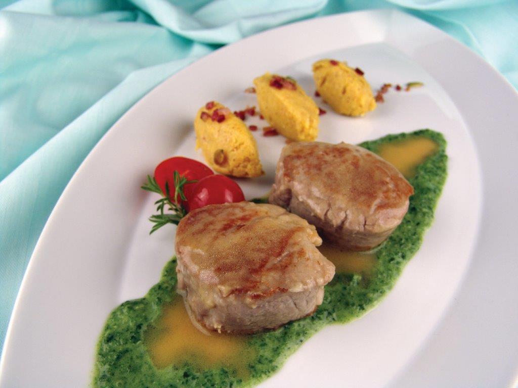 Recepti - 5