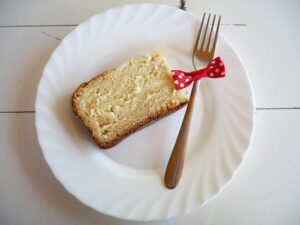 Recepti - 7